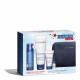 Coffret Experts Hydratants ClarinsMen 