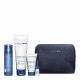 Coffret Experts Hydratants ClarinsMen 