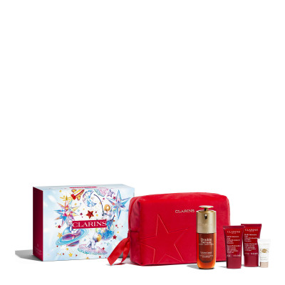 Coffret Double Serum & Multi-Intensive 