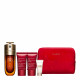 Coffret Double Serum & Multi-Intensive 