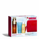 Coffret Double Serum Light Texture