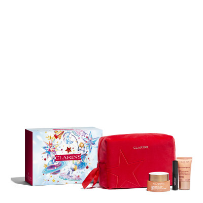 Coffret Extra Firming