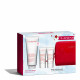 Coffret Baume Corps Super Hydratant