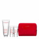 Coffret Baume Corps Super Hydratant