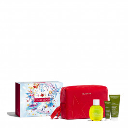 Coffret Rituel Eau Extraordinaire