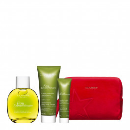 Coffret Rituel Eau Extraordinaire