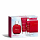 Coffret Rituel Eau Dynamisante