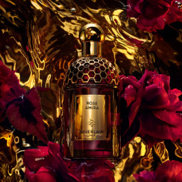 Absolus Allegoria Rose Amira - Eau de Parfum