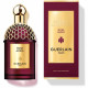 Absolus Allegoria Rose Amira - Eau de Parfum