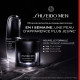 Shiseido Men - Soin Force Intégral