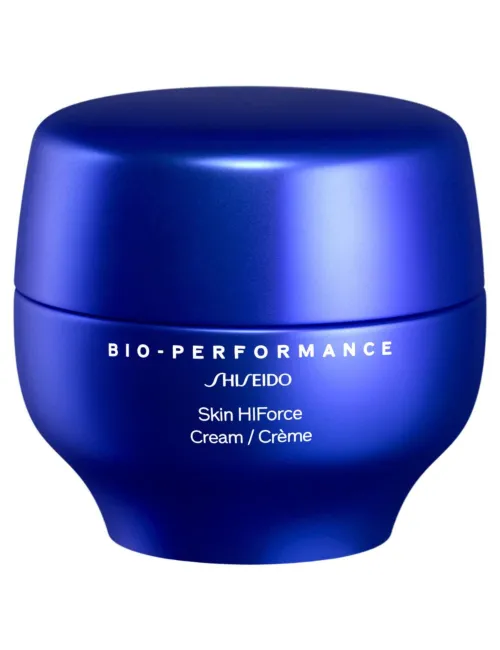 Bio-Performance