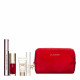 Coffret Lip Comfort Oil & Wonder Perfect Mascara 4D