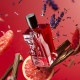 Coffret D RED - Eau de Parfum