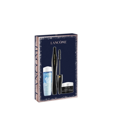 Coffret Hypnôse - Mascara