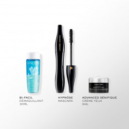 Coffret Hypnôse - Mascara