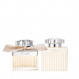 Coffret Chloé - Eau de parfum