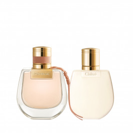 Coffret Chloé Nomade - Eau de parfum