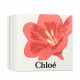 Coffret Chloé Nomade - Eau de parfum