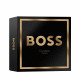 Coffret BOSS The Scent - Eau de toilette