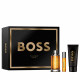 Coffret BOSS The Scent - Eau de toilette