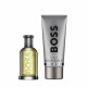 Coffret BOSS Bottled - Eau de toilette