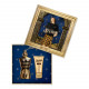 Coffret Le Male Elixir - Parfum