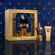 Coffret Le Male Elixir - Parfum