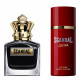 Coffret Scandal Pour Homme - Eau de parfum Intense