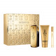 Coffret 1 Million - Eau de toilette