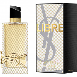 Libre - Eau de parfum