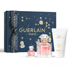 Coffret Mon Guerlain - Eau de parfum