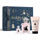 Coffret La Petite Robe Noire - Eau de toilette