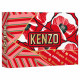 Coffret FLOWER IKEBANA BY KENZO - Eau de parfum