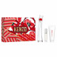 Coffret FLOWER BY KENZO - Eau de parfum