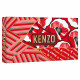 Coffret FLOWER BY KENZO - Eau de parfum