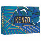 Coffret KENZO HOMME - Eau de toilette