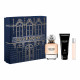 Coffret L'Interdit - Eau de parfum