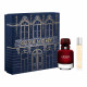 Coffret L'Interdit - Eau de Parfum Rouge