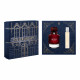 Coffret L'Interdit - Eau de Parfum Rouge