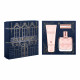 Coffret Irresistible Givenchy - Eau de parfum