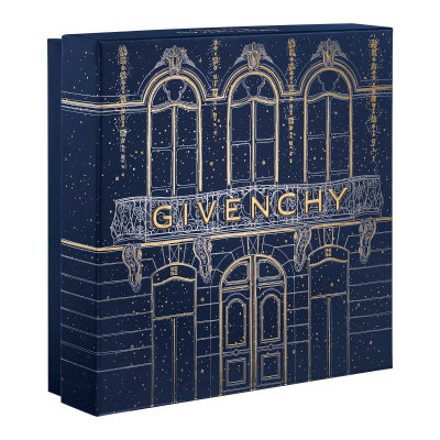 Coffret Irresistible Givenchy - Eau de parfum