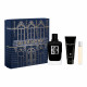 Coffret Gentleman Society - Eau de parfum