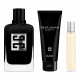 Coffret Gentleman Society - Eau de parfum