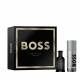 Coffret BOSS Bottled - Parfum