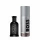 Coffret BOSS Bottled - Parfum