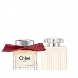 Coffret Chloé L’Eau de Parfum Intense - Eau de Parfum Intense