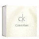 Coffret CK One - Eau de toilette