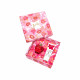 Coffret Sweet - Eau de parfum