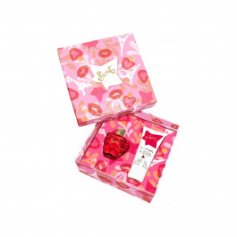 Coffret Sweet - Eau de parfum