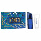 Coffret KENZO HOMME - Eau de Toilette Intense